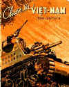 ChienXaVN.JPG (18549 �o�C�g)