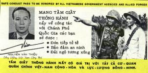 Giay Thong-Hanh_b.JPG (15944 oCg)