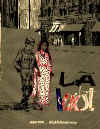 LaLuot.JPG (13553 �o�C�g)
