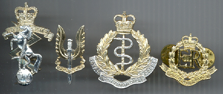 NZbadges.jpg (82572 oCg)