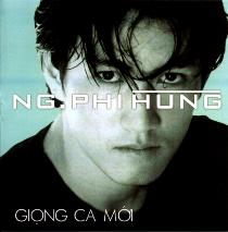 Ng.PhiHung.JPG (8950 oCg)