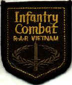 Patch_Infantry.JPG (8738 oCg)