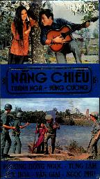 PhimNangChieu.JPG (13623 バイト)