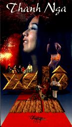 PhimXaLo.JPG (10735 バイト)
