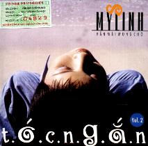 TocNgan2.JPG (11108 バイト)