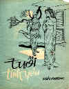TuoiTinhYeu.JPG (13307 �o�C�g)