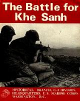 bkKheSanh.JPG (8887 �o�C�g)